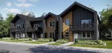 8957 Whiteclover ST, Littleton, CO 80125