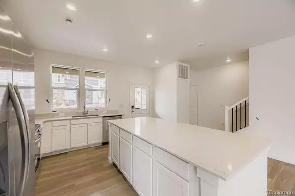 Littleton, CO 80125,8957 Whiteclover ST