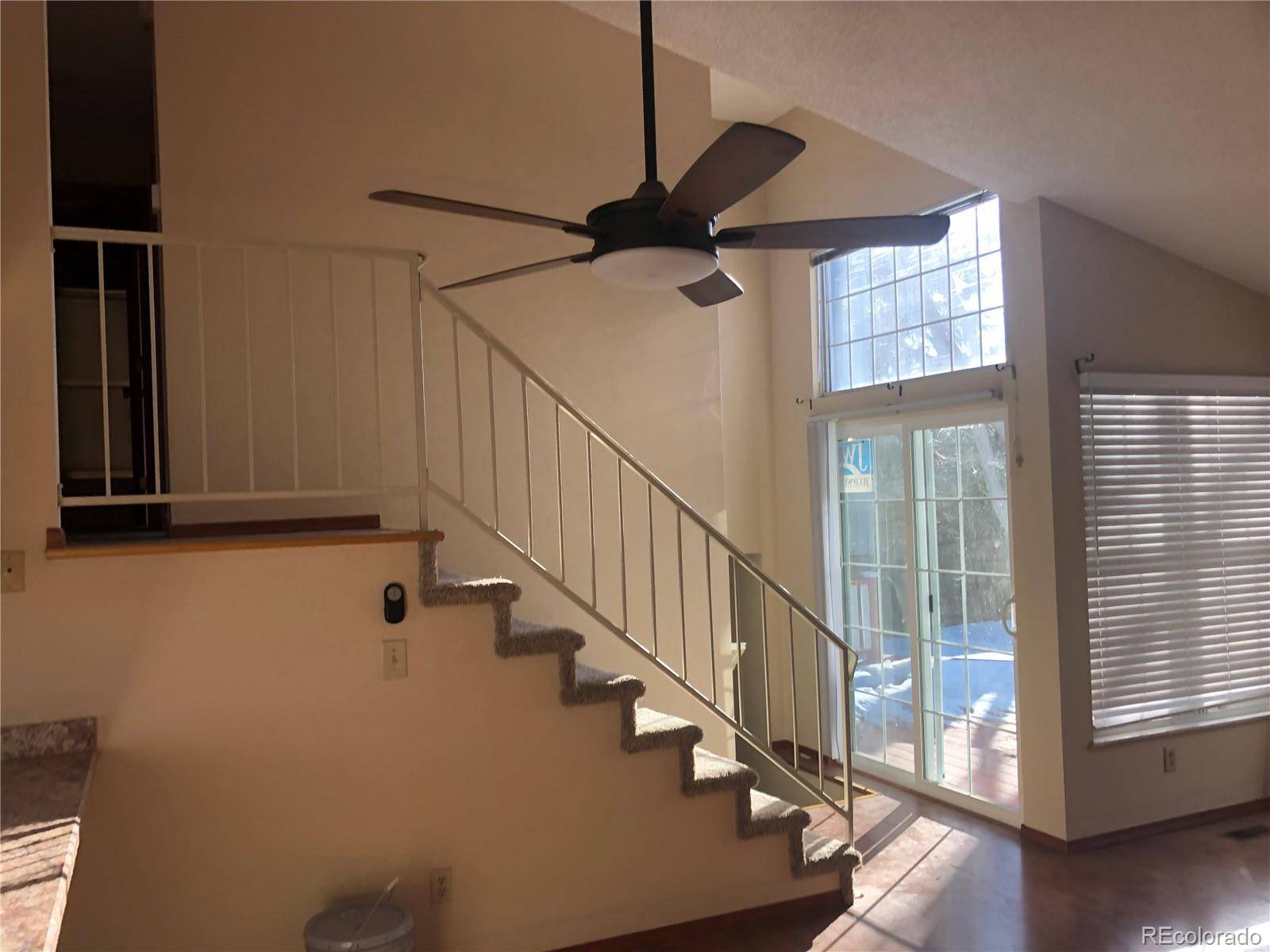 Castle Rock, CO 80104,1025 S Lindsey ST