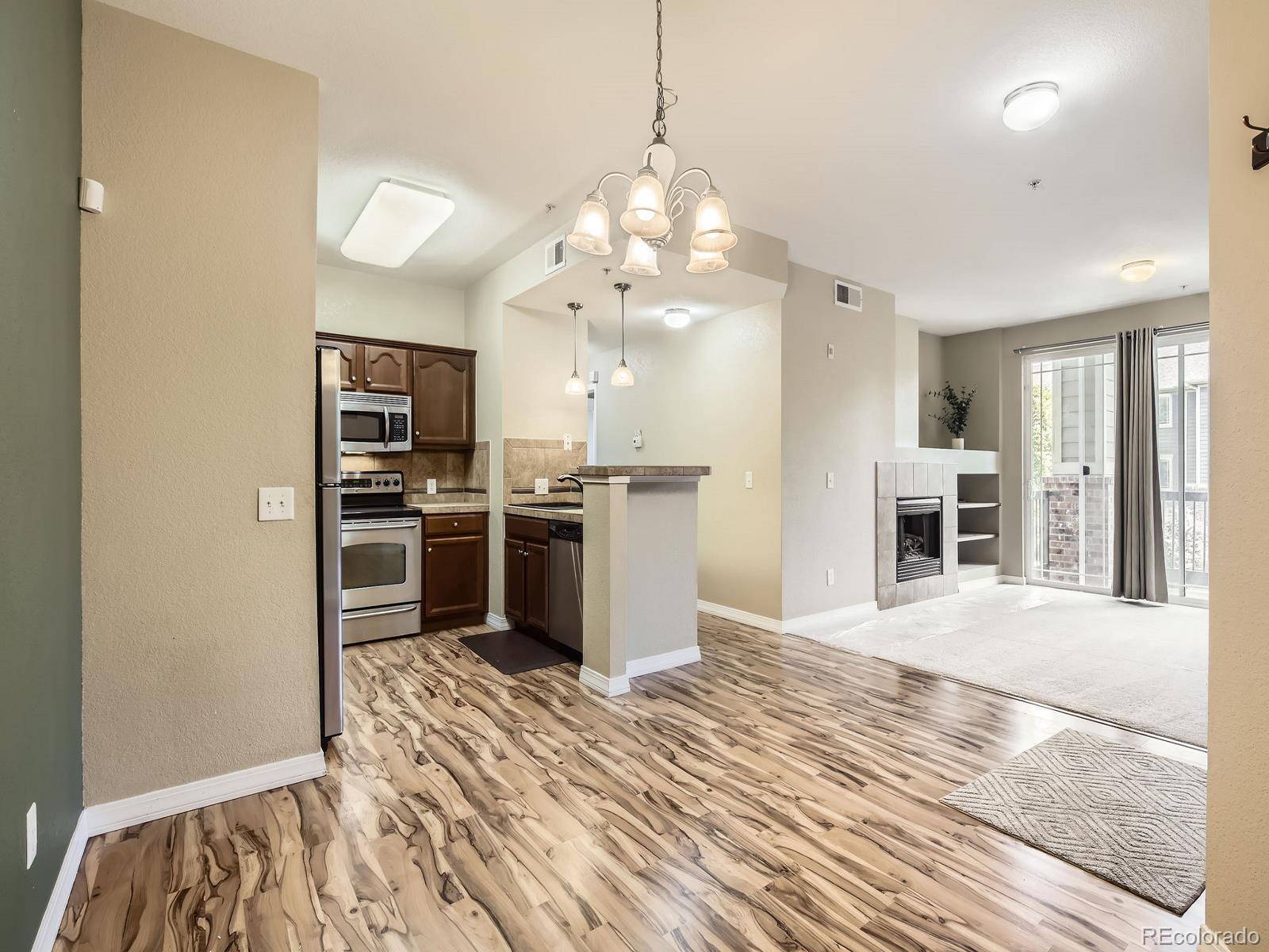 Fort Collins, CO 80525,2133 Krisron RD #A202