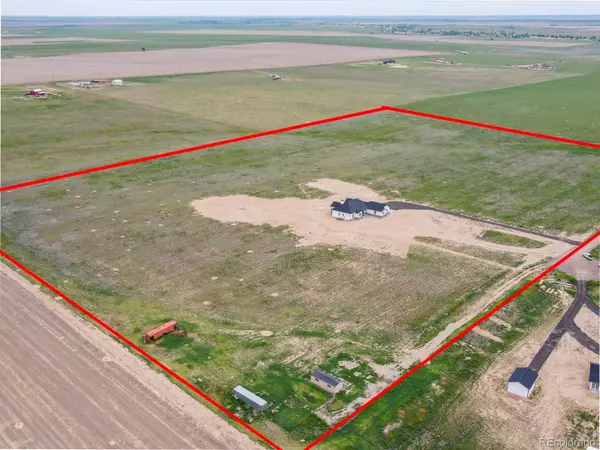Strasburg, CO 80136,62101 E 32nd CT