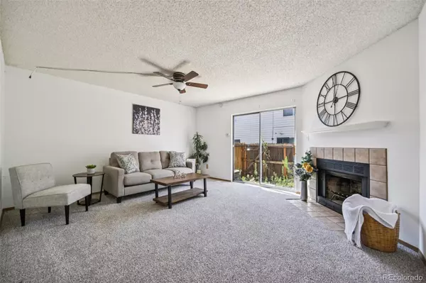 Colorado Springs, CO 80916,4220 Hunting Meadows CIR
