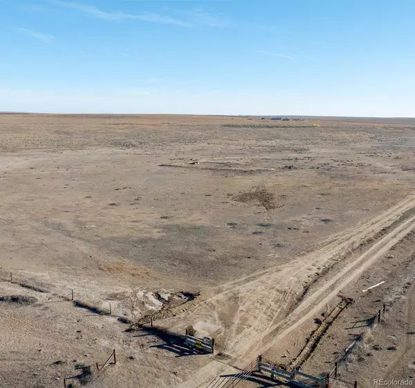 Pierce, CO 80520,county rd 96 lot 2