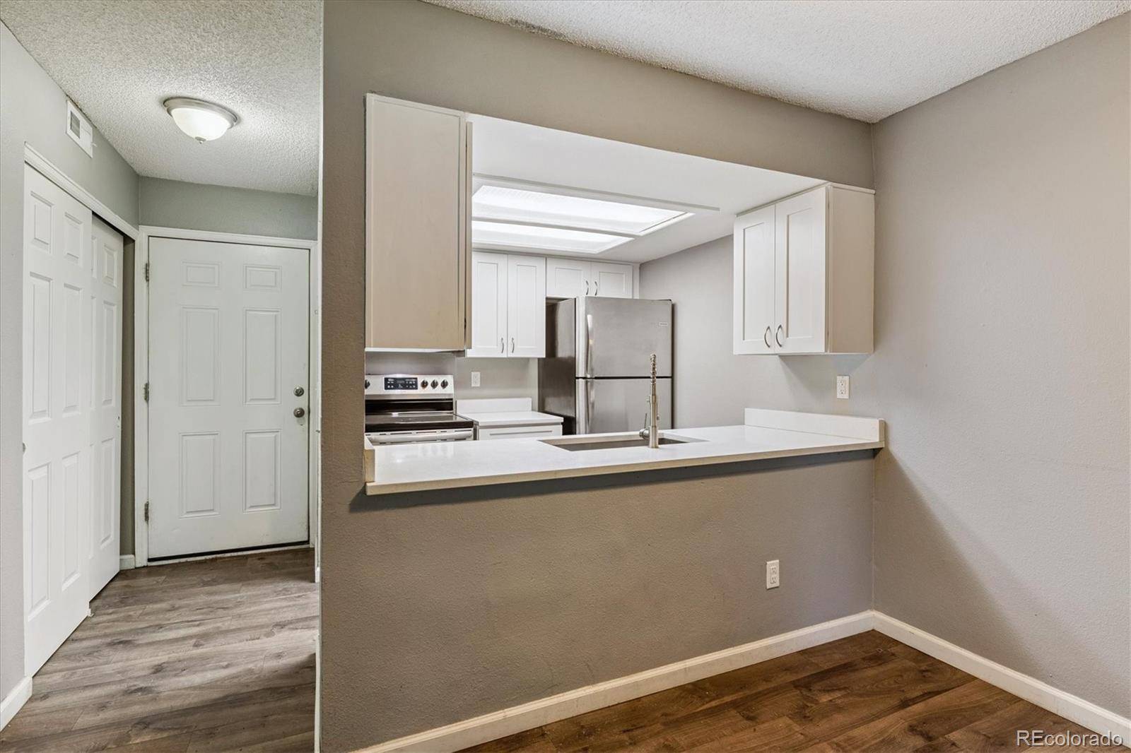 Aurora, CO 80017,447 S Memphis WAY #7