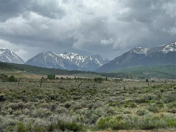 Leadville, CO 80461,945 Cedar DR