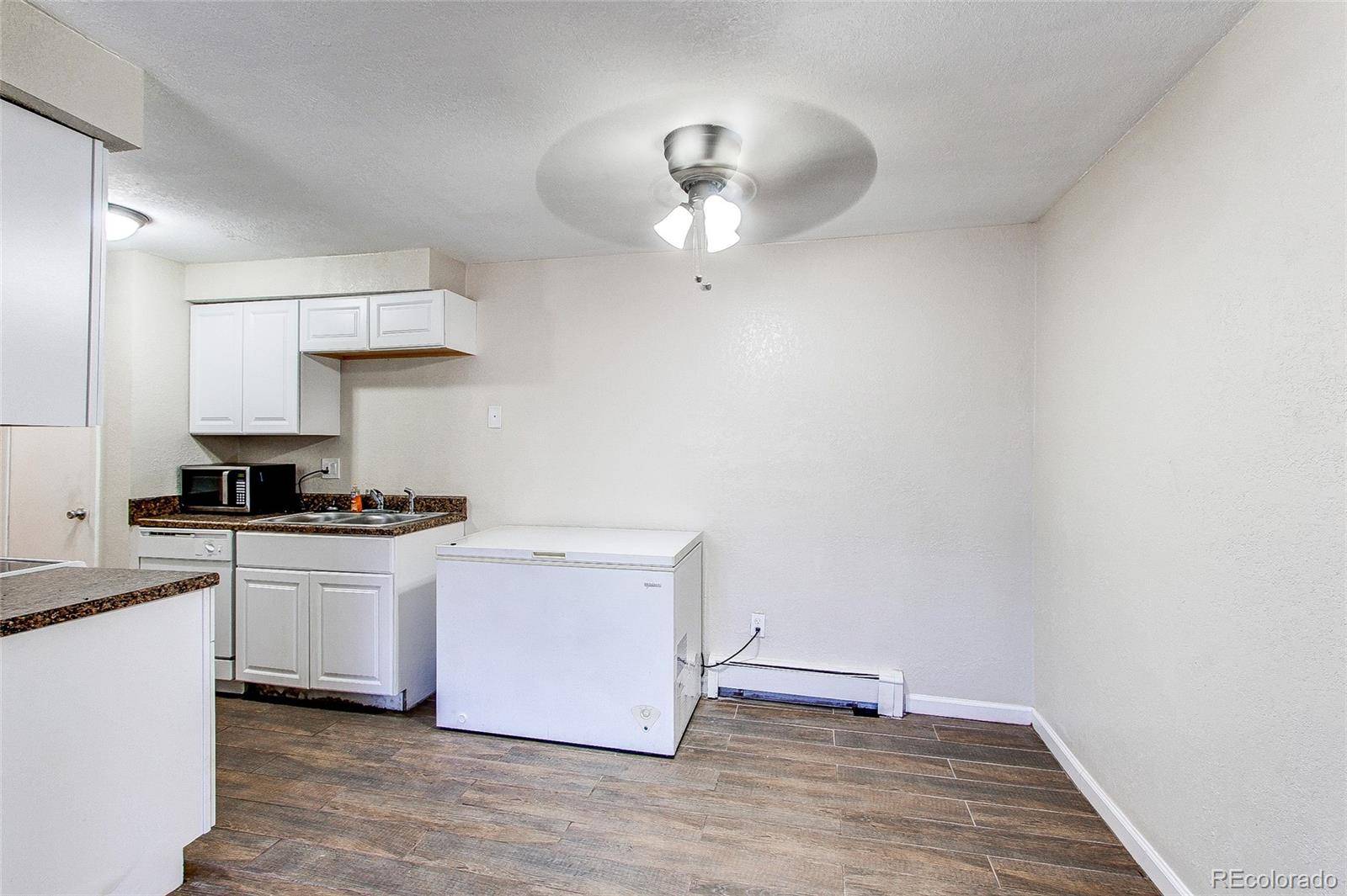 Aurora, CO 80010,561 Geneva ST #100