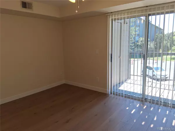 Denver, CO 80231,2575 S Syracuse WAY #K208