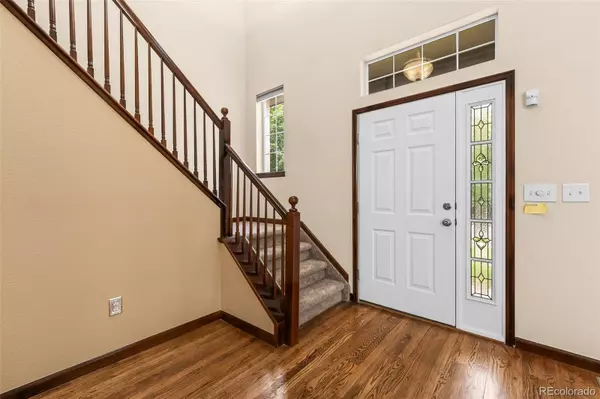 Arvada, CO 80004,6349 Deframe WAY