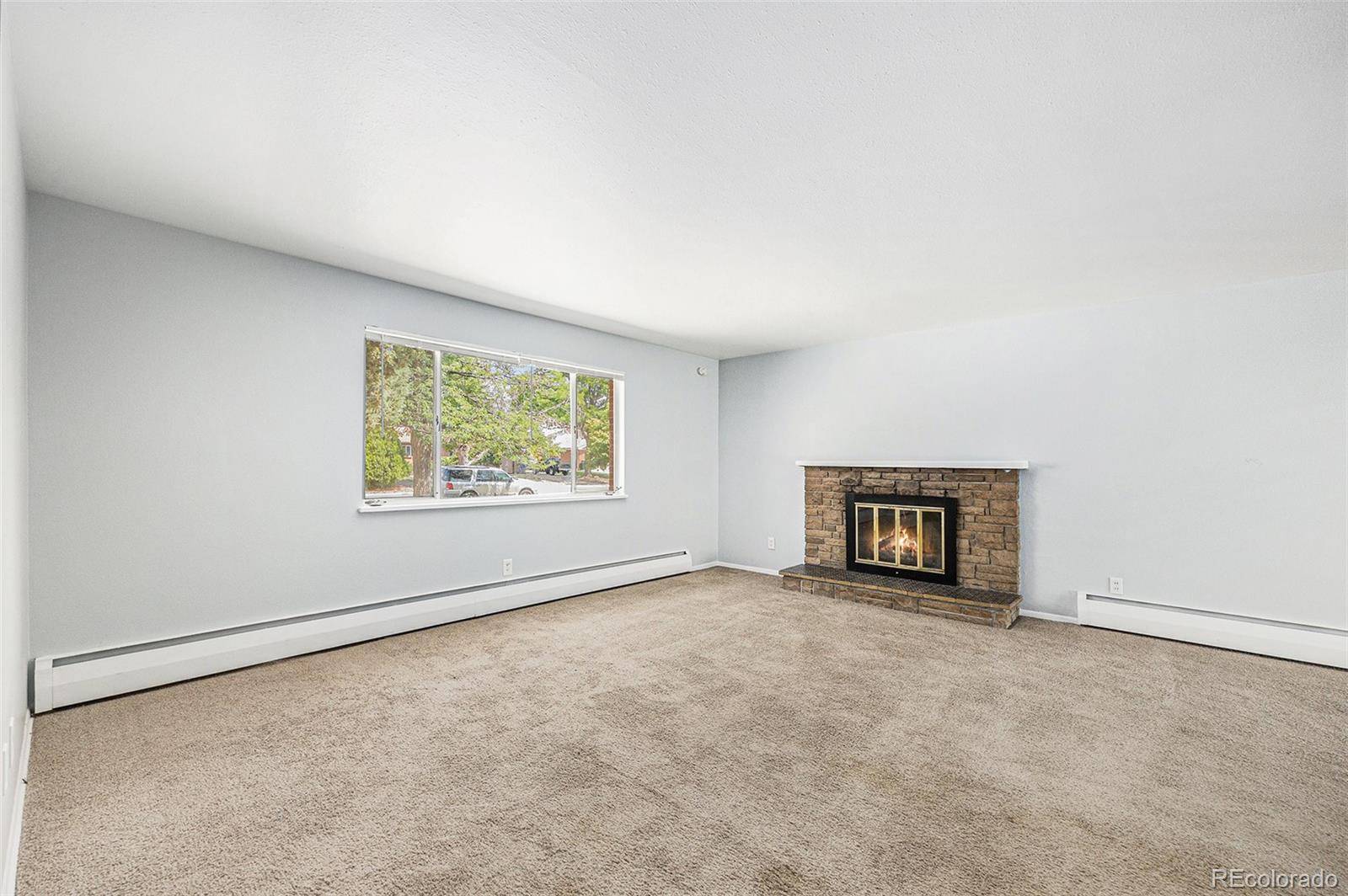 Aurora, CO 80011,387 Tucson ST