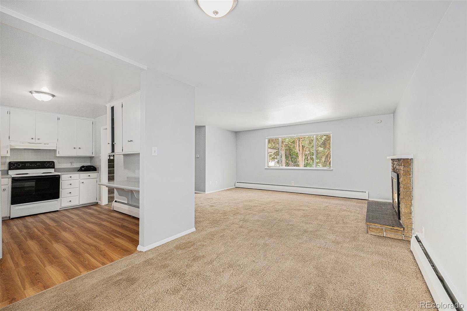 Aurora, CO 80011,387 Tucson ST
