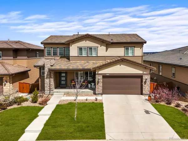 Parker, CO 80134,14102 Night Owl LN