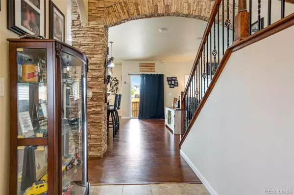 Colorado Springs, CO 80925,10202 Abrams DR