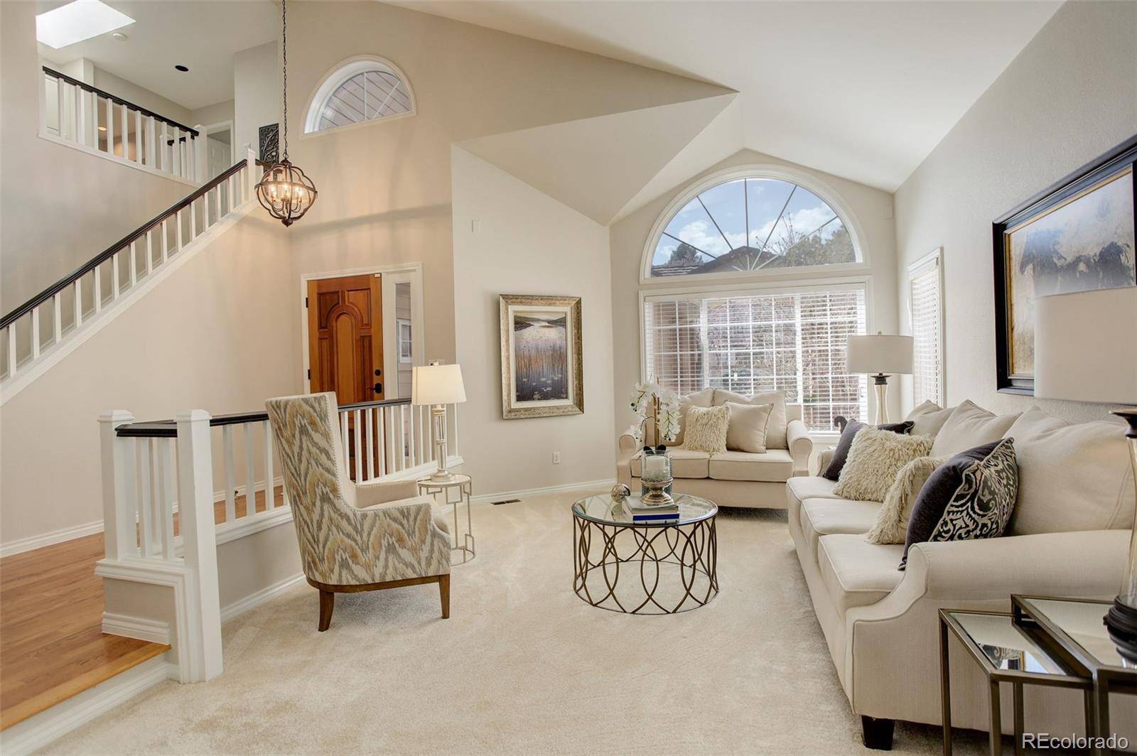 8101 E Dartmouth AVE #22, Denver, CO 80231