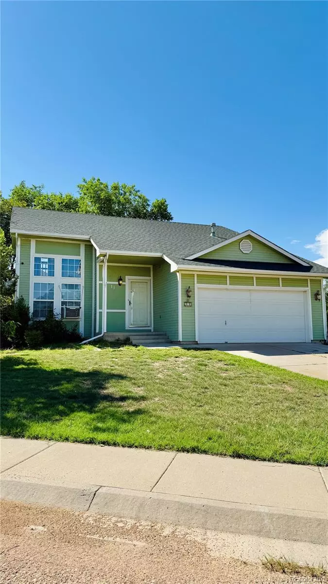 Pueblo, CO 81003,11 Norwich