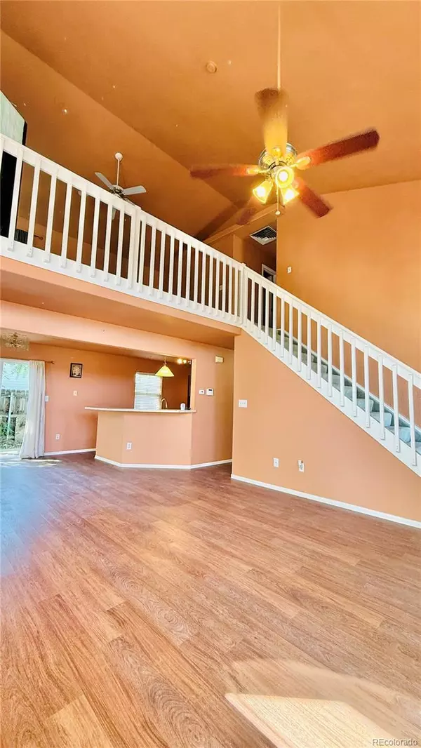 Pueblo, CO 81003,11 Norwich