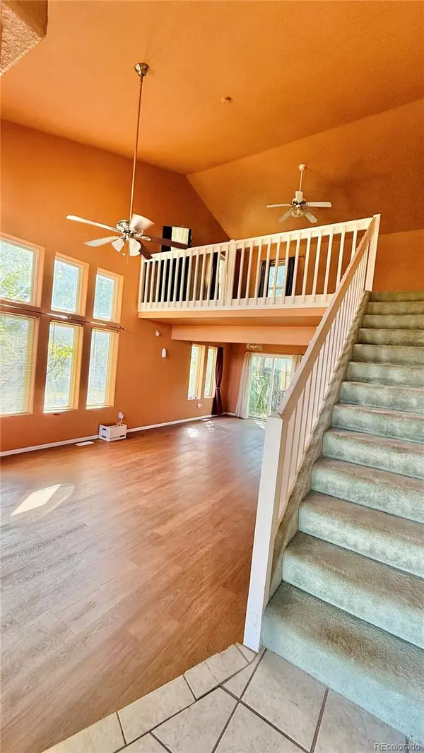 Pueblo, CO 81003,11 Norwich