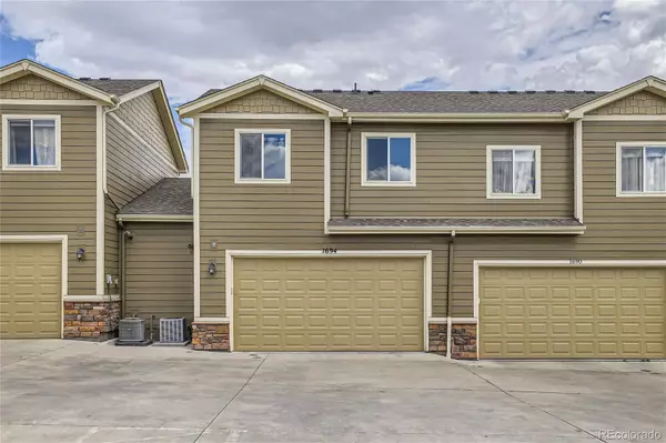 Denver, CO 80260,1694 Aspen Meadows CIR