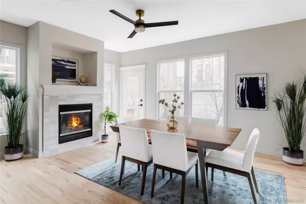 Westminster, CO 80031,4363 W 118th WAY