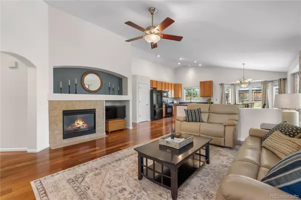 Commerce City, CO 80022,15775 E 107th PL