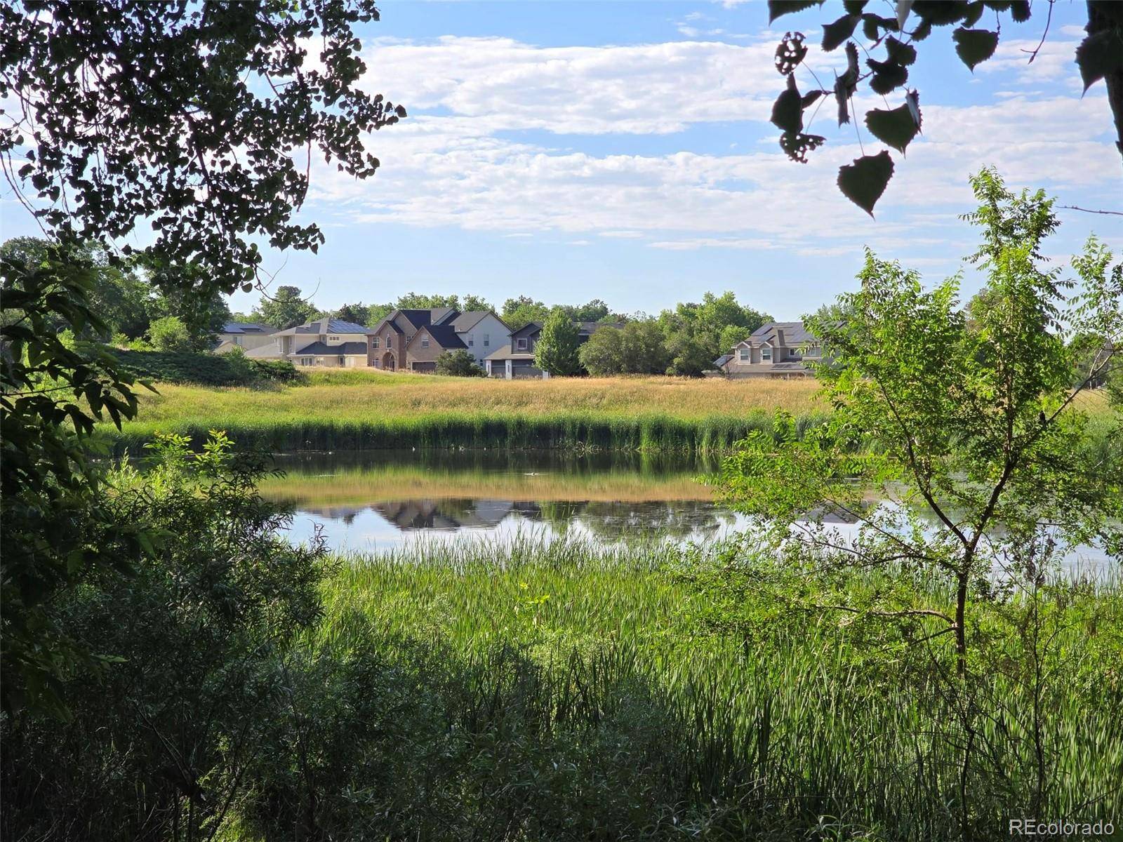 Arvada, CO 80004,6862 Independence CT