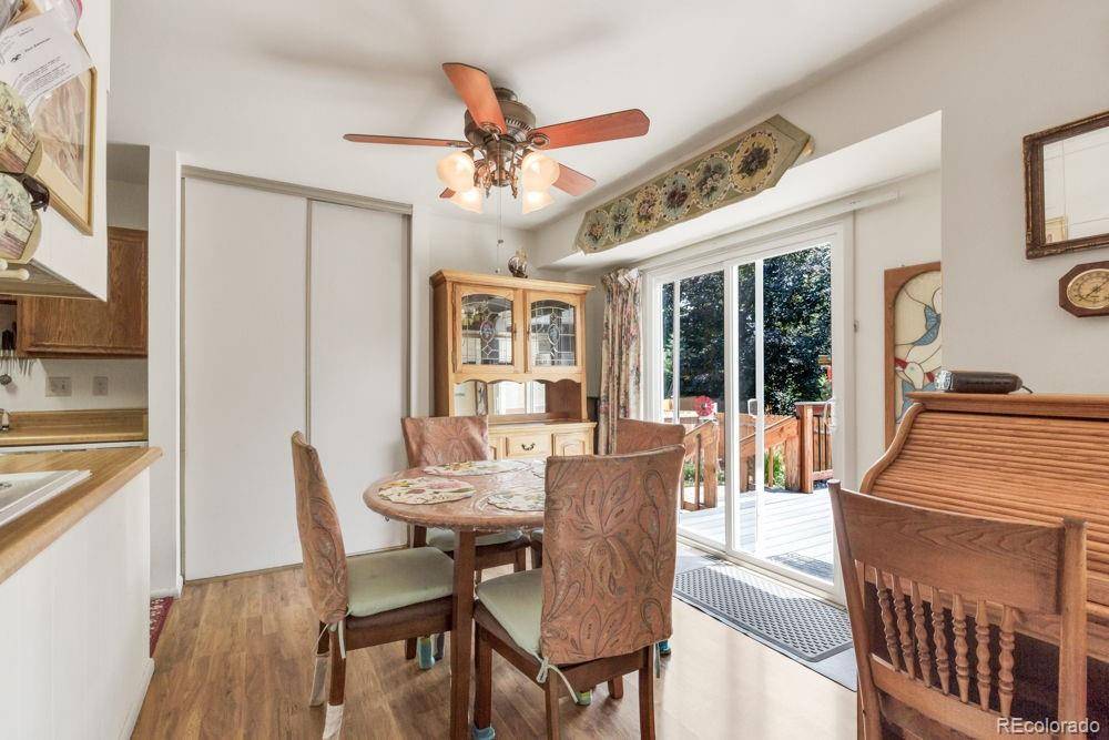 Aurora, CO 80013,17634 E Eldorado PL