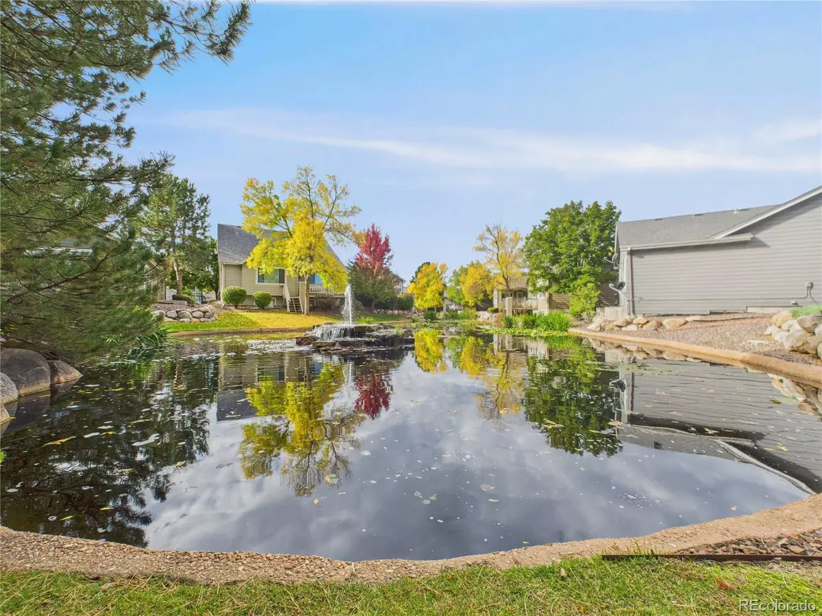 Arvada, CO 80007,6685 Kendrick DR
