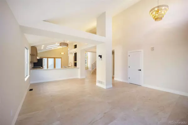 Highlands Ranch, CO 80130,9696 Pinebrook ST