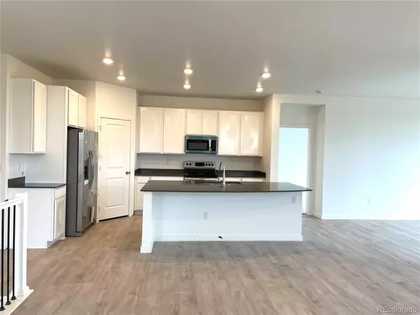 Aurora, CO 80018,791 S De Gaulle CT