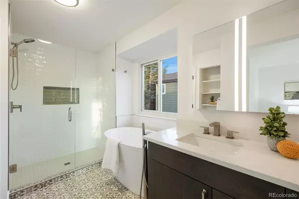 Littleton, CO 80120,7114 S Acoma WAY