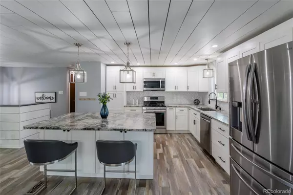 Northglenn, CO 80234,1783 Ura LN