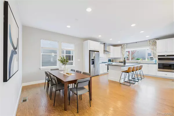 Arvada, CO 80007,9427 Anvil ST