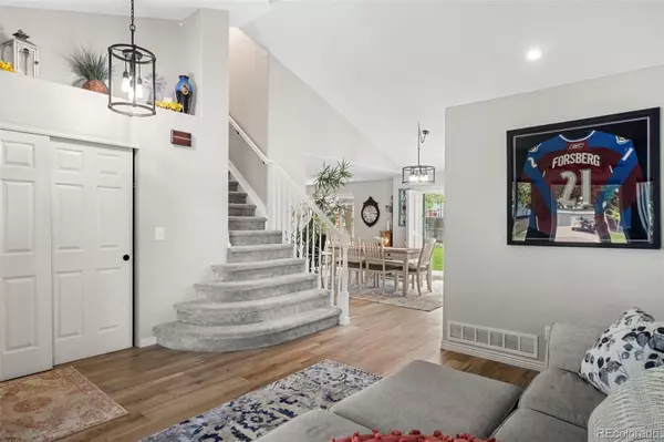 Highlands Ranch, CO 80129,9951 Deer Creek CT