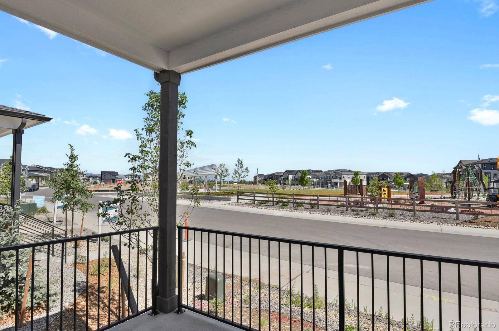 Littleton, CO 80125,7198 Watercress DR