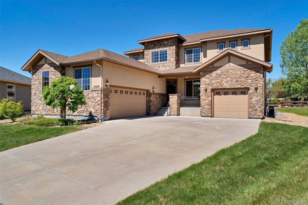 13699 Pecos LOOP, Broomfield, CO 80023