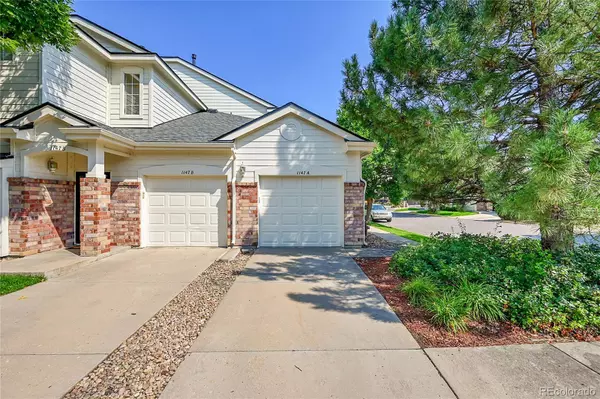 Denver, CO 80247,1147 S Alton ST #A