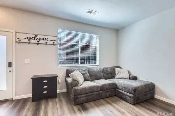 Fort Lupton, CO 80621,1353 Reynolds ST #2B