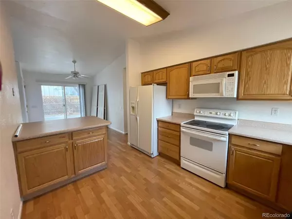 Aurora, CO 80013,15829 E Mansfield AVE
