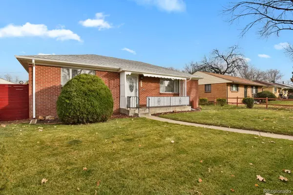 Aurora, CO 80010,2350 Joliet ST