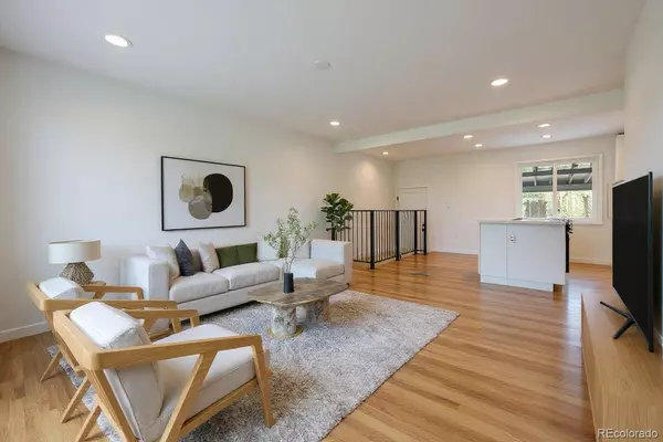 Denver, CO 80219,49 S Utica