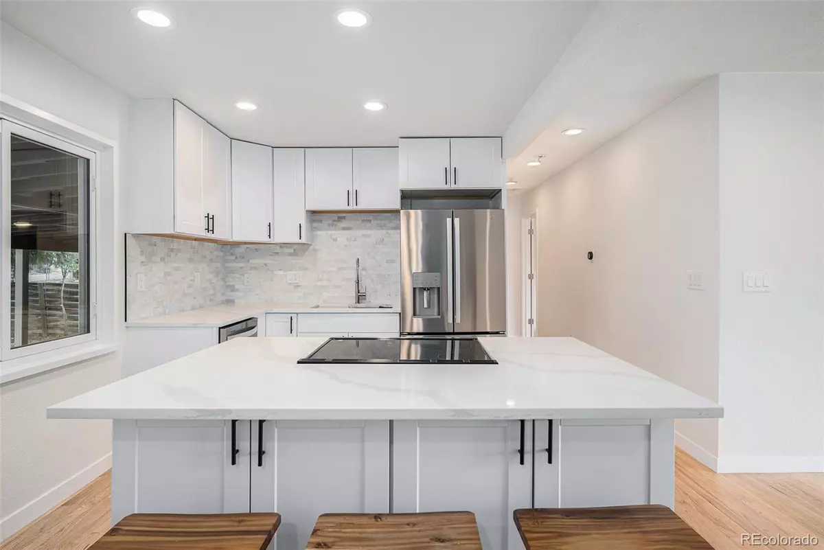 Denver, CO 80219,49 S Utica ST