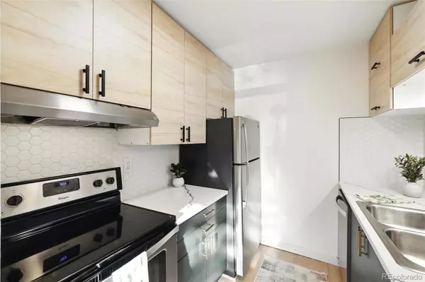 Niwot, CO 80503,8060 Niwot RD #34