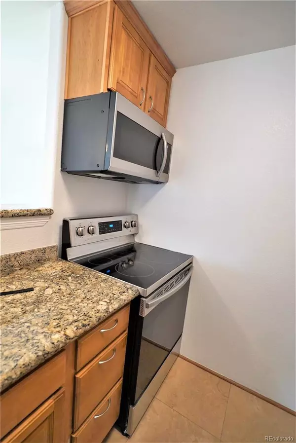 Denver, CO 80211,2345 Clay ST #208