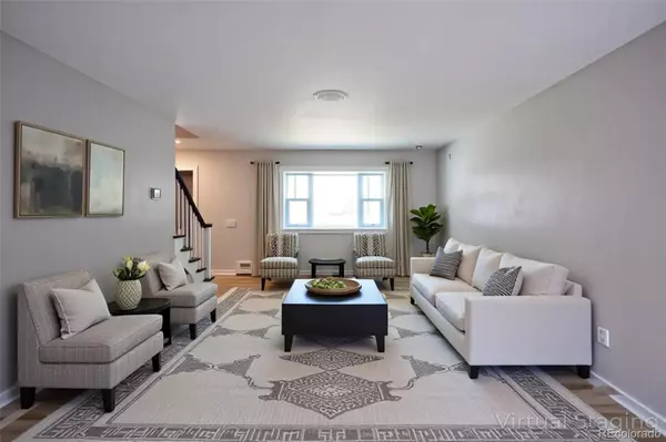 Aurora, CO 80011,518 Quentin ST