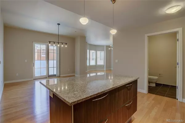 Denver, CO 80204,410 Acoma ST #212