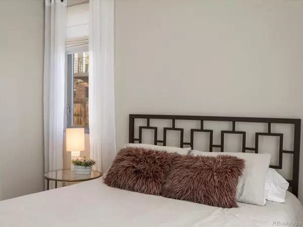 Lakewood, CO 80214,1939 Eaton ST