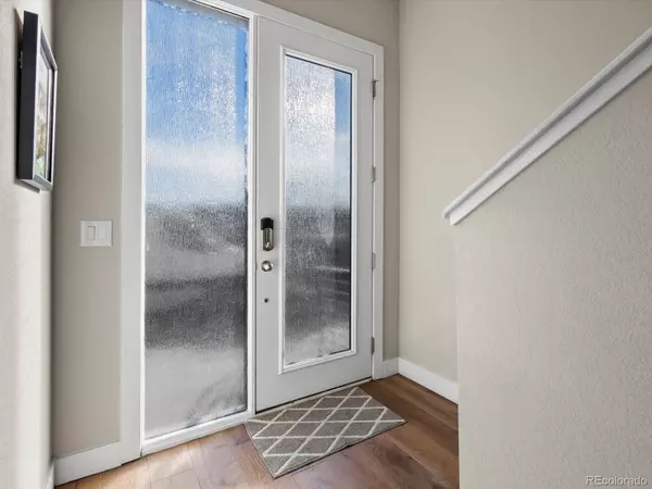 Lakewood, CO 80214,1939 Eaton ST