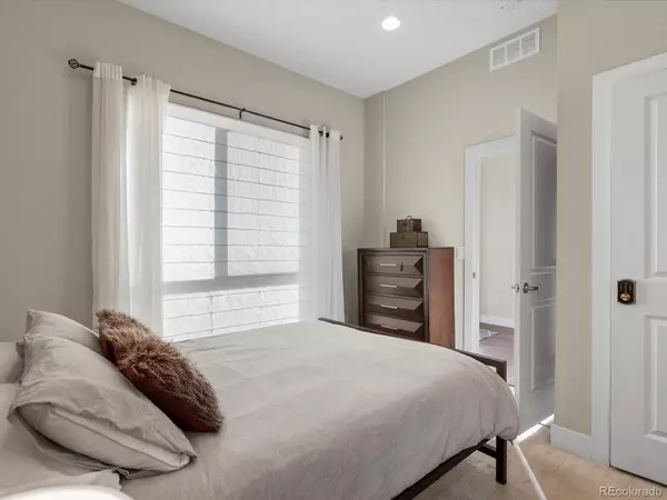 Lakewood, CO 80214,1939 Eaton ST