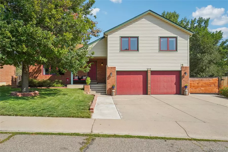 644 Munson CT, Berthoud, CO 80513