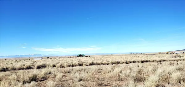 Blanca, CO 81123,8 Oak AVE