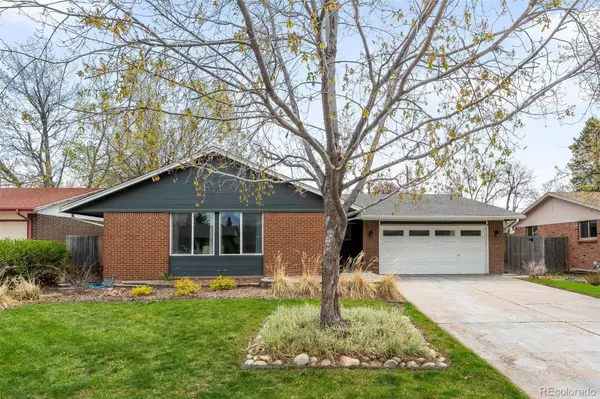 Denver, CO 80224,6960 E Wyoming PL